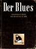 der Blues