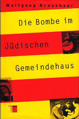 die Bombe ...