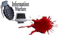 infowar