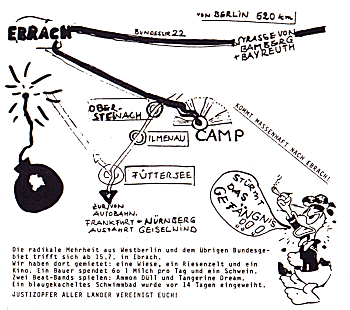 knaststurm