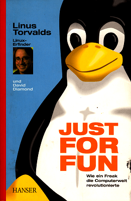 Linux