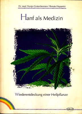 Medizin