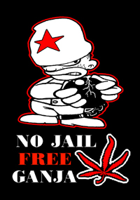 nojail2