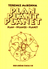 Plan Plant Planet